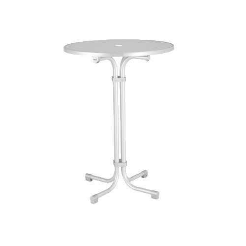 BEST Stehtisch Multiflex