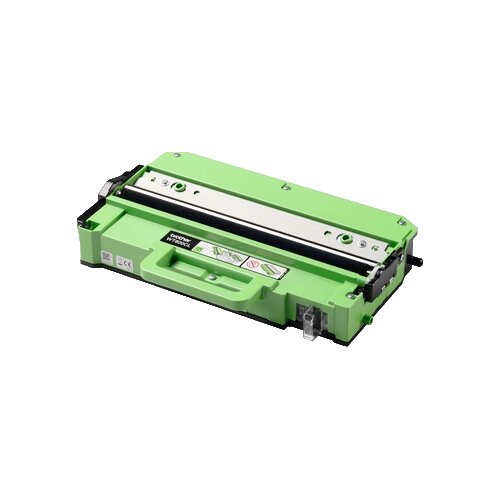 Brother Resttonerbehälter WT-800CL