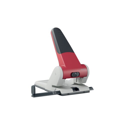 Leitz Registraturlocher