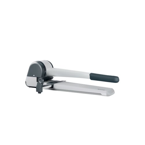 Leitz Locher