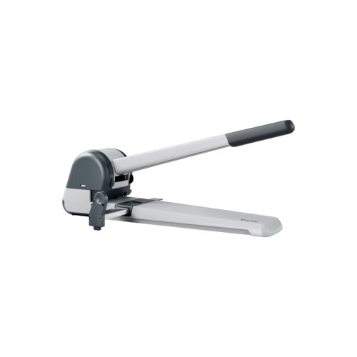 Leitz Locher