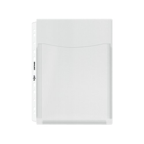 Rexel® Dokumentenhülle