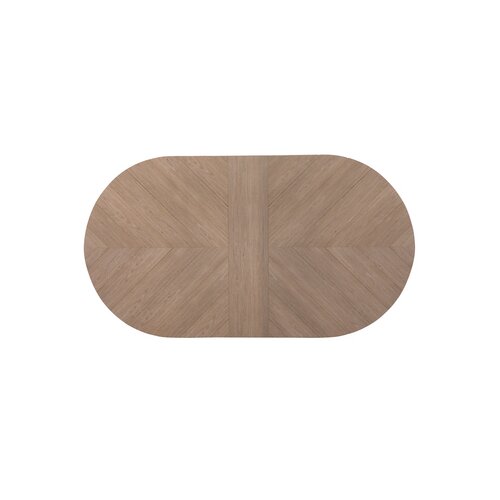 BEST Gartentisch Polly 200 x 74 x 100 cm (B x H x T)