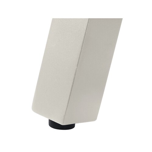 BEST Gartentisch Halo 100 x 75 cm (Ø x H)