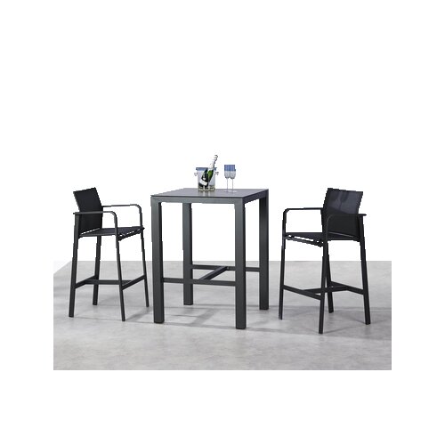 BEST Stehtisch Rhodos