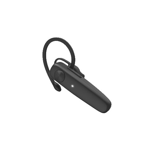 Hama Headset MyVoice Essential In-Ear