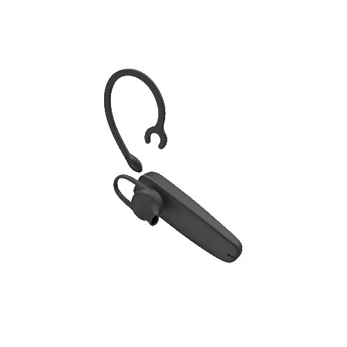 Hama Headset MyVoice Essential In-Ear
