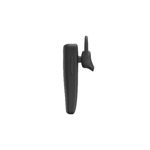 Hama Headset MyVoice Essential In-Ear
