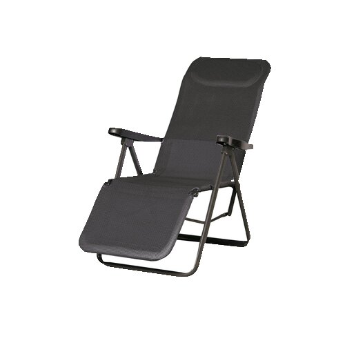 BEST Campingliege Lugano