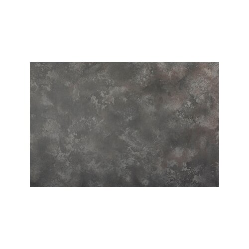 BEST Gartentisch Marbella 160 x 76 x 90 cm (B x H x T)