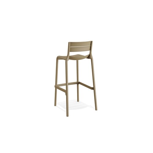 BEST Barhocker Calor