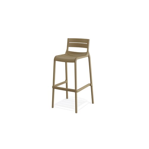 BEST Barhocker Calor
