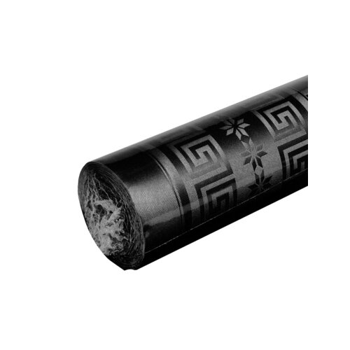 PROnappe Tischdecke 118 cm x 50 m (B x L)