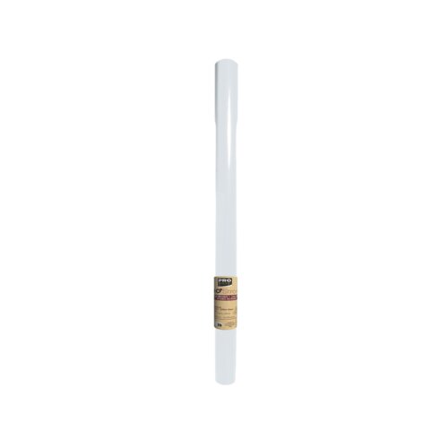 PROnappe Tischdecke 120 cm x 50 m (B x L)