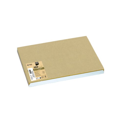 PROnappe Tischset 30 x 40 cm (B x L)