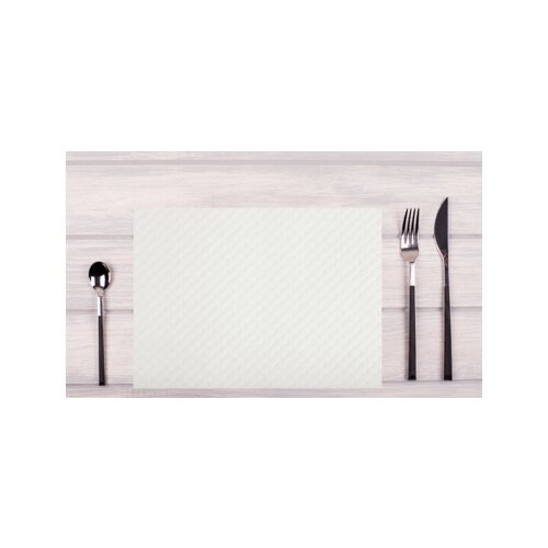 PROnappe Tischset
