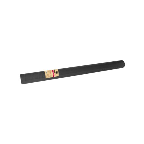 PROnappe Tischdecke Spunbound 118 cm x 50 m (B x L)