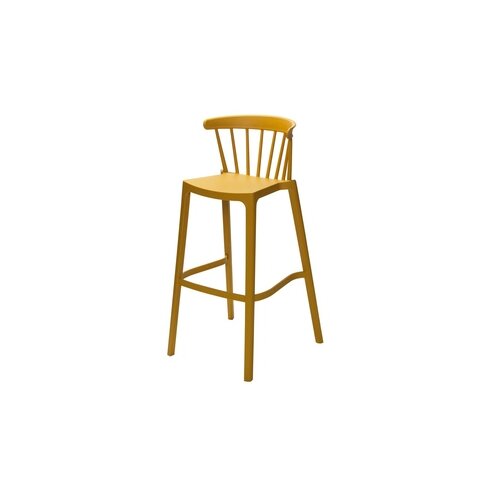 BEST Barhocker Windson