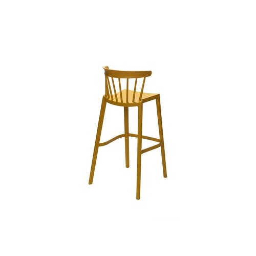 BEST Barhocker Windson