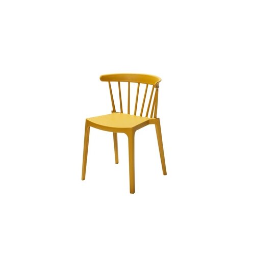 BEST Gartenstuhl Windson