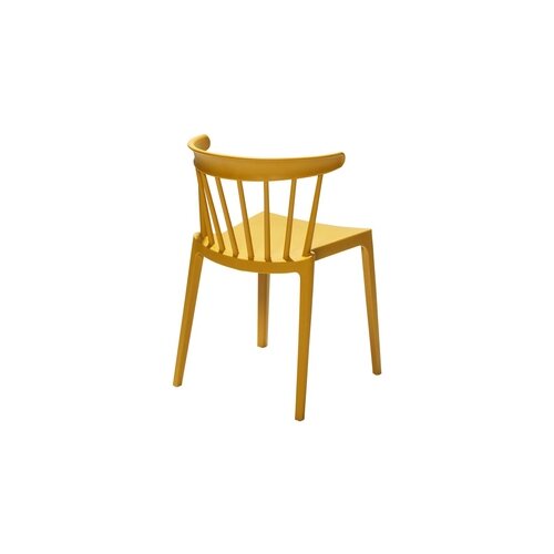 BEST Gartenstuhl Windson