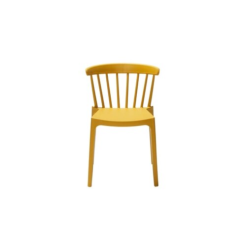 BEST Gartenstuhl Windson