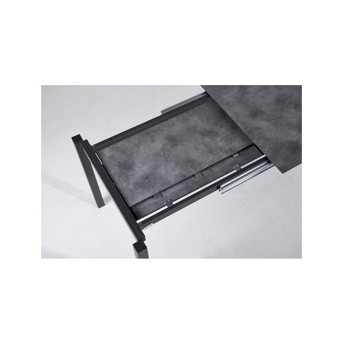 BEST Gartentisch Palazzo 160-210 x 75 x 90 (B x H x T)