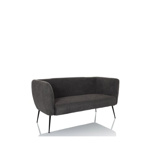 hjh OFFICE Sofa HAYRIVER