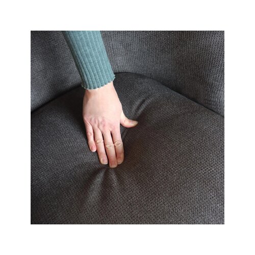 hjh OFFICE Sofa HAYRIVER
