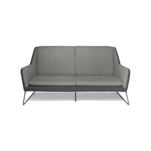 hjh OFFICE Sofa LAGUN