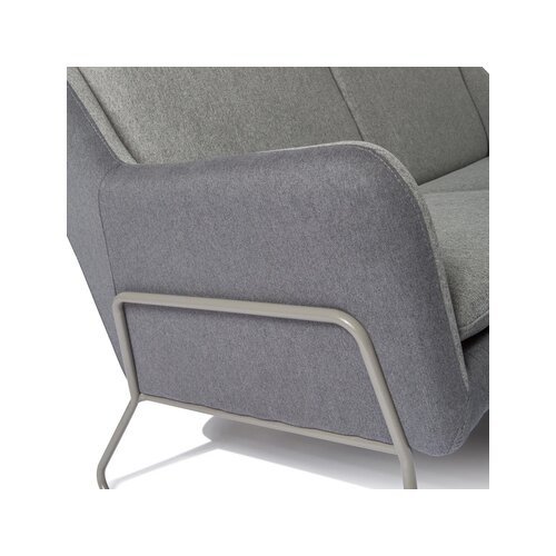 hjh OFFICE Sofa LAGUN
