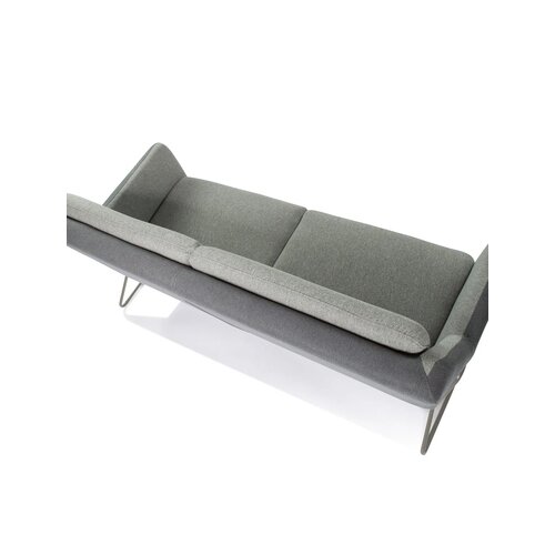 hjh OFFICE Sofa LAGUN