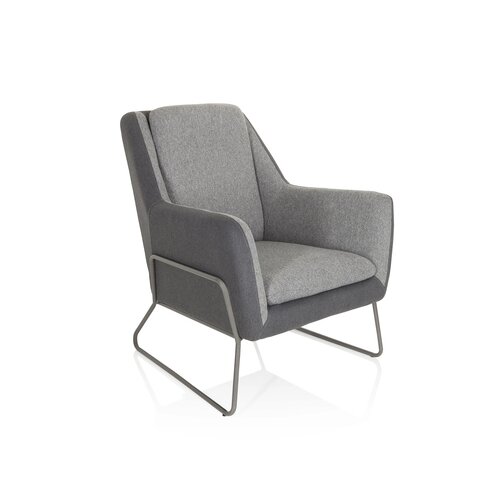 hjh OFFICE Sessel LAGUN