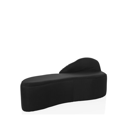 hjh OFFICE Sofa BARACOA
