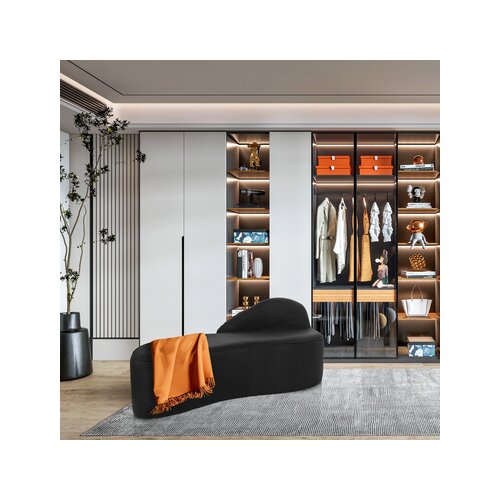 hjh OFFICE Sofa BARACOA