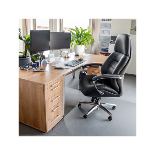 hjh OFFICE Chefsessel BRENTON XXL
