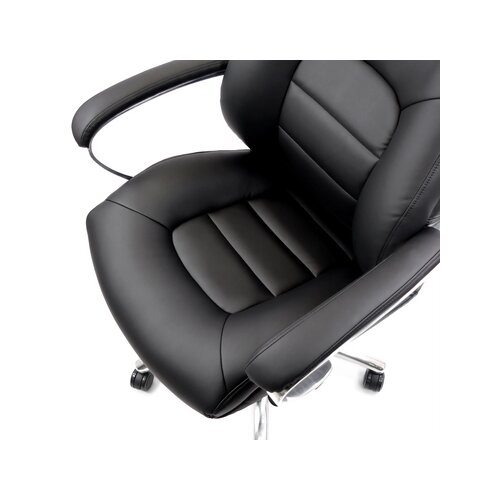 hjh OFFICE Chefsessel BRENTON XXL