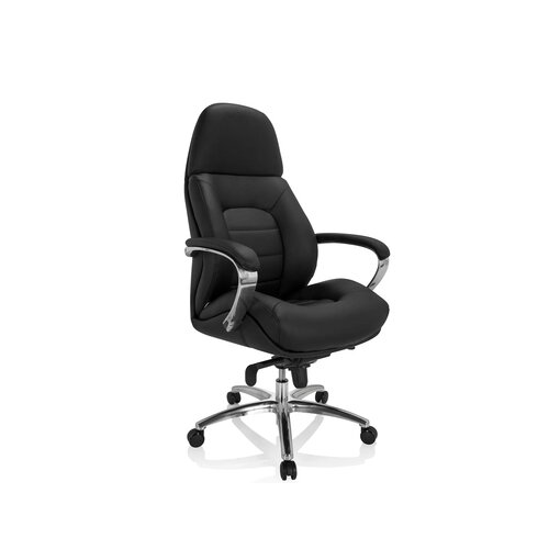 hjh OFFICE Chefsessel BRENTON XXL
