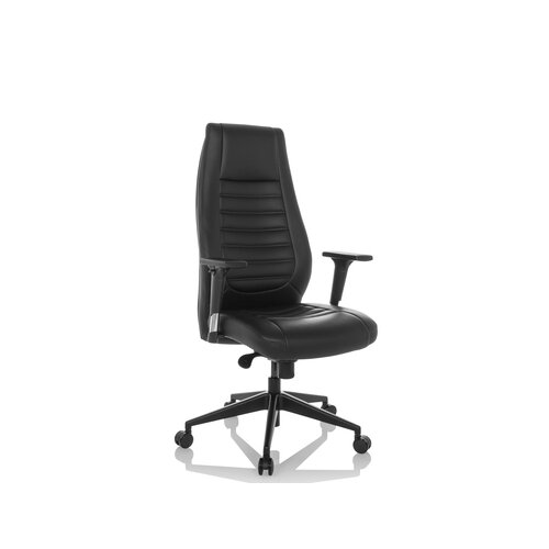 hjh OFFICE Chefsessel VITORO B