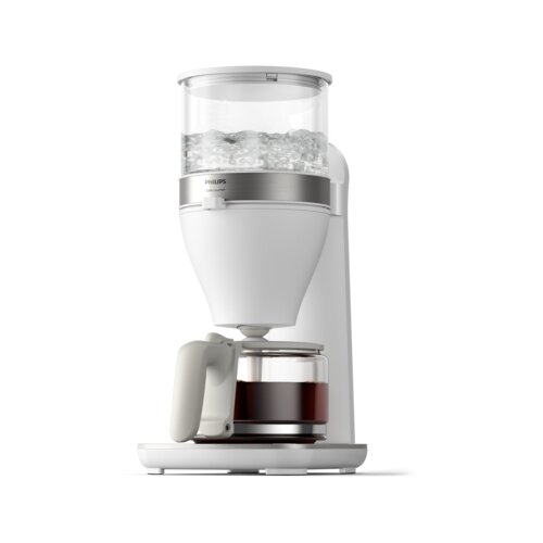 Philips Kaffeemaschine Café Gourmet