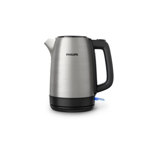 Philips Wasserkocher Daily Collection