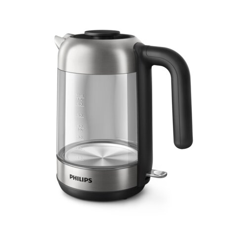 Philips Wasserkocher Series 5000