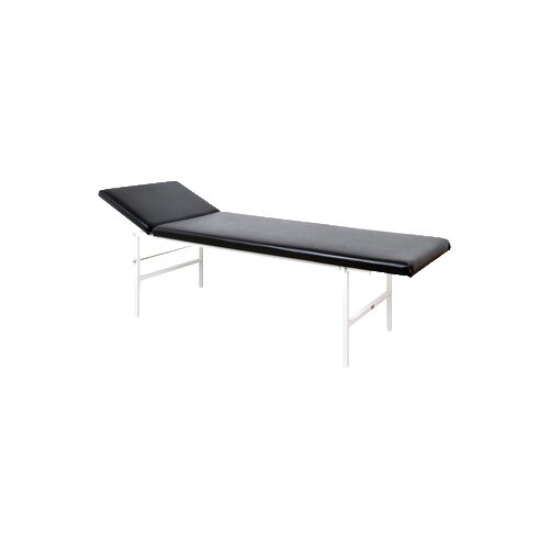 SÖHNGEN® Ruheraumliege 70 x 65 x 200 cm (B x H x L)
