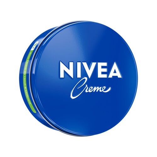 NIVEA Hautpflegecreme