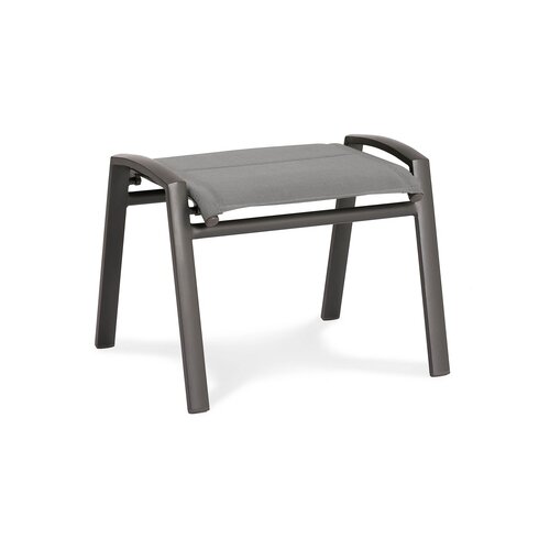 BEST Gartenhocker Varese