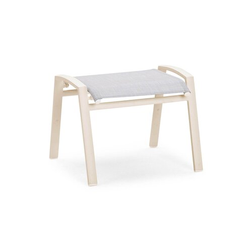 BEST Gartenhocker Cavalese