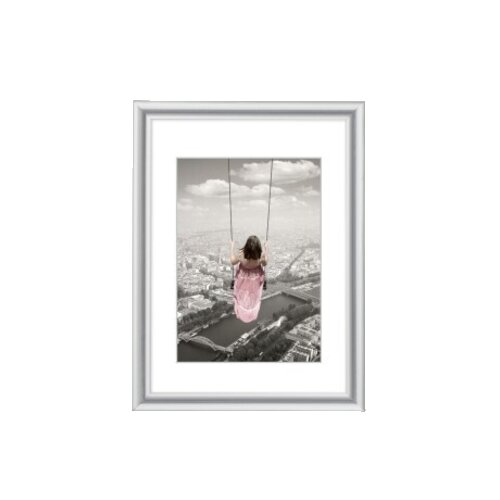 Hama Bilderrahmen Swing