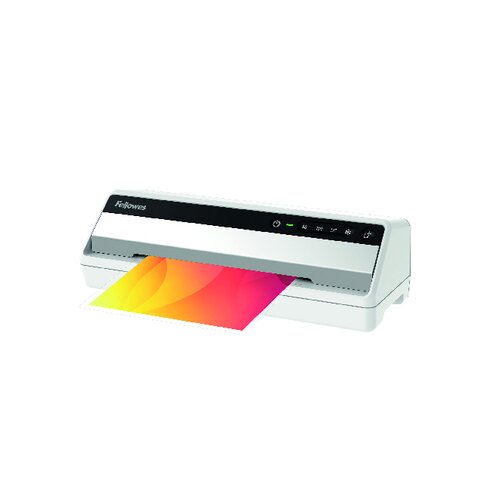 Fellowes® Laminiergerät Saturn™ DIN A4