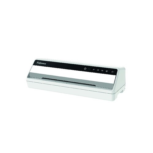 Fellowes® Laminiergerät Saturn™ DIN A4