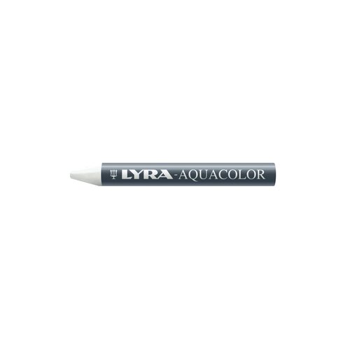 Lyra Wachsmalstift AQUACOLOR